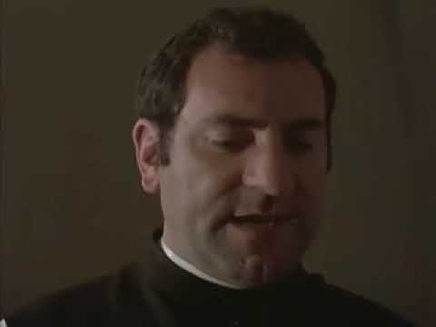 Conexiones James Burke 04 Fé en los números español latino