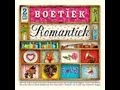 BOETIEK ROMANTIEK - 2CD - TV-Spot 