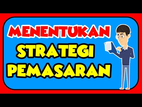 , title : 'Strategi Pemasaran | Rencana Pemasaran'