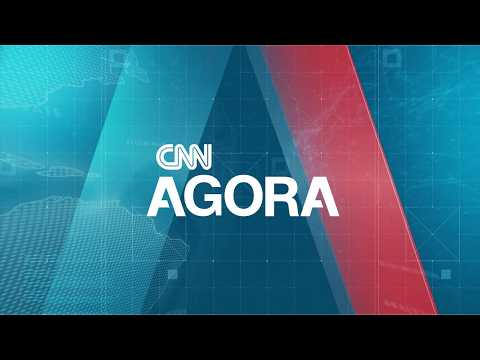 AO VIVO: INADIMPLÊNCIA VOLTA A BATER RECORDE NO BRASIL | CNN AGORA NOITE