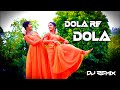 Dola Re Dola Re Edm Dirty Drop Dutch Mix Dj Samir Official Remix ️ Dj Samir Ambika Kalna