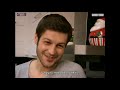 Bitmeyen Şarkı Magyar Felirattal S01E30