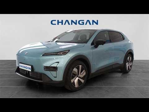 Miniatura video