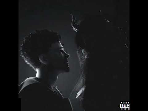 4n Way, White Punk, OG Buda - Slatt (speed up)