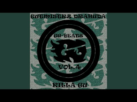 Archive of Lyrical Samurai