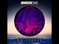 ShockOne - Chaos Theory 