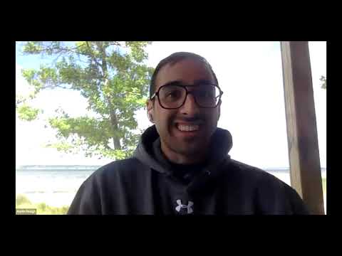 July 11, 2023 VMR with Alec & Austin - agitation and suicidal ideation