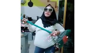 Download lagu Rani bohay tiktok(4) mp3 Download lagu Rani bohay tiktok(4) mp3