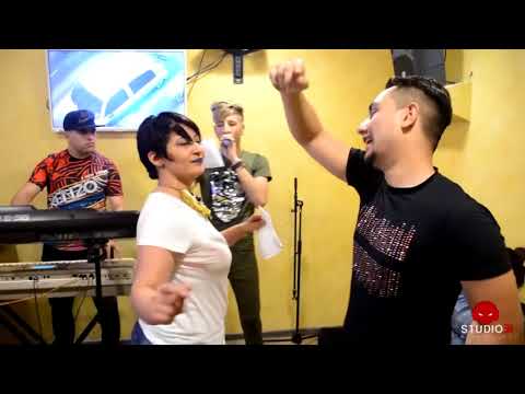 Clip cheikh mamidou ft cheba sabah 2017