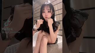 領域展開❤️ #shorts #可愛い #tiktok