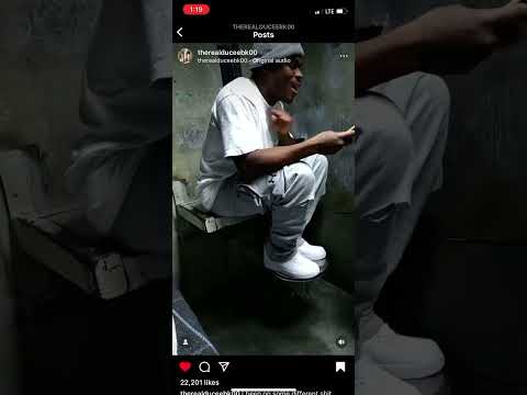 DuceEbk freestyle