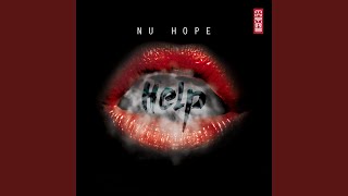 Help (Radio City Soul Mix)