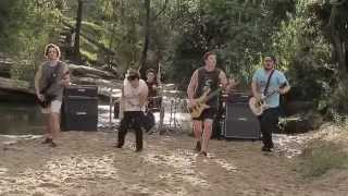 "HELL OR HIGH WATER" | SEABOUND