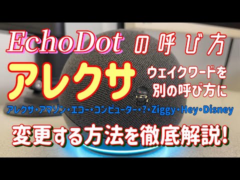 Amazon Echo の新しいサウンドカラー: Alexa の声を変更する方法は次のとおりです