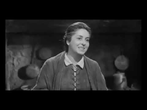 Ein sonderbarer Heiliger