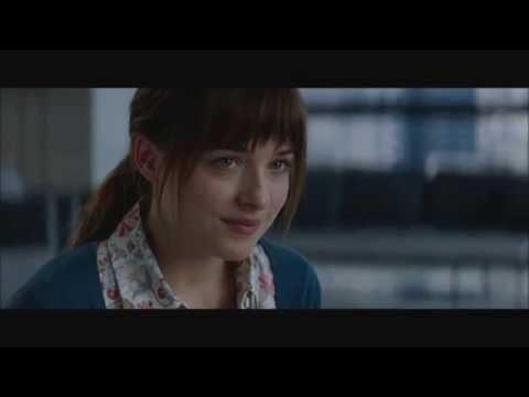 XLDELUXE – Только с ней («50 оттенков серого»)