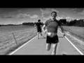 Rigby - Pass You By Rigby - Pass You By