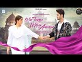 New Love Song 2025Main Tumse Milne Aaunga Romantic Song Best Love Song For Couples