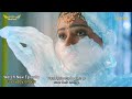 Mayavi Maling Trailor Indian
