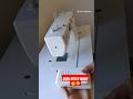 Upgrading My Sewing Machine Today Usha Stitch Queen Sewingmachine Ushamachine Sewingcommunity