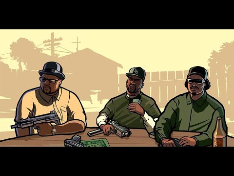 Young Maylay - Wanna Be Like Us