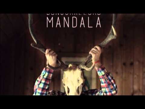 Donguralesko-Mandala (Szofer Remix)