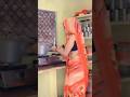 11july Fashion