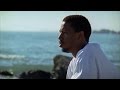 J Cole Crunch Time Music Video