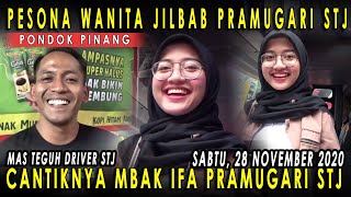 Download lagu PESONA WANITA JILBAB PRAMUGARI STJ HUNTING BUS SUDIRO TUNGGA JAYA DI TERMINAL PONDOK PINANG HARI INI mp3 Download lagu PESONA WANITA JILBAB PRAMUGARI STJ HUNTING BUS SUDIRO TUNGGA JAYA DI TERMINAL PONDOK PINANG HARI INI mp3