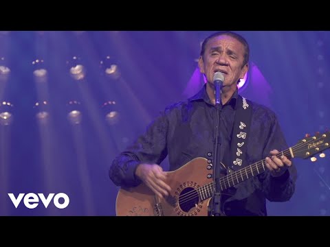 Fagner, Zé Ramalho - Fanatismo (Sobre Poema de Florbela Espanca) (Ao Vivo)