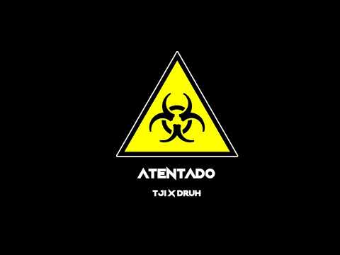 Tji X Druh - Atentado