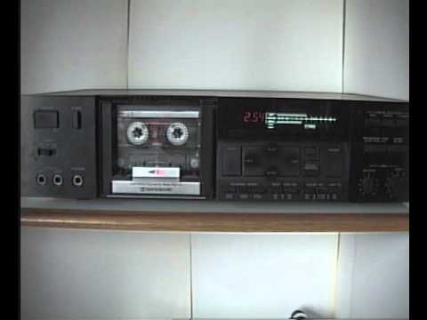 Annan Waters by Kate Rusby (1997 BBC Session)