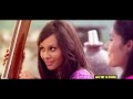 Tayari Haan Di Kulwinder Billa New Punjabi Song Latest Punjabi Song