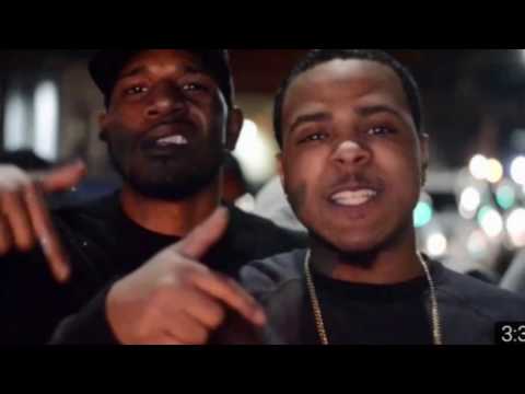 30 FOR 30 - REEZ x POPSZ STONE