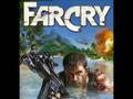 Far Cry Soundtrack - Menu Music 