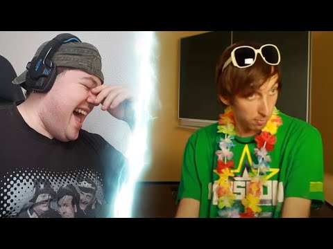 Sandra beim Direktor!!!!!!! | @freshtorge | REAKTION