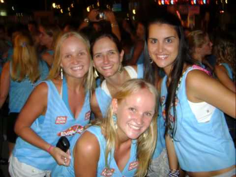 VÍDEO TIME UNIDO VÔLEI UFSC.wmv