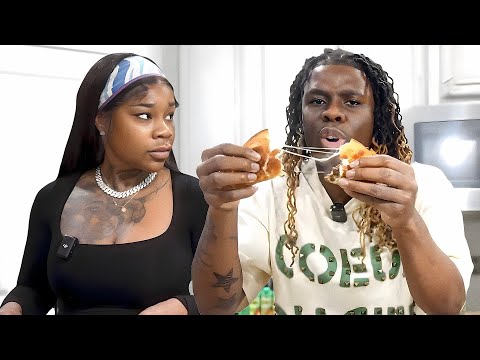 Unghetto and Unghetto Live