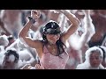 Snap Rhythm Is A Dancer Blexxter Future Rave Remix