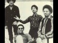 The Meters  Big Chief "live1978"