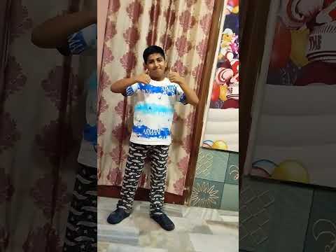 #disney #chocolate  #Rishik