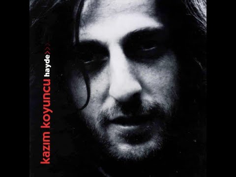 Kazım Koyuncu - Mohevis Kalo