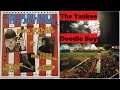 The Yankee Doodle Boy Bob Dylan S Opener At Willie Nelson S 4TH Of July Picnic In South Bend 2009