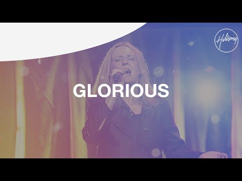 Thumbnail for Glorious  video