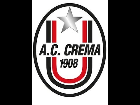 2015-2016 Highlights A.C.Crema1908 - Acc.Sandonatese