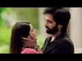 Pratigya Serial Love Status Short Status Newstatus