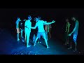 Ka Tai Rup Nikhare Chadaini Urba Dancing Boy