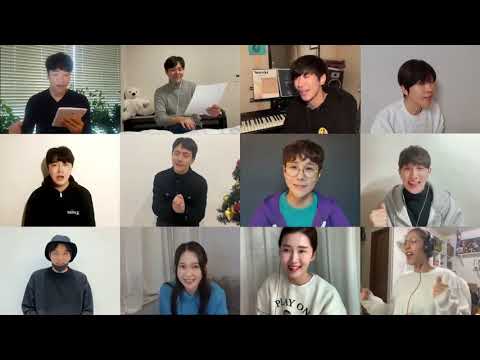 스모크(2020)