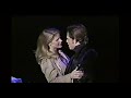 Don’t Know Where You Leave Off - Kelli O’Hara & Jack Noseworthy