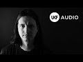 Prolix & Misanthrop - Transcendent